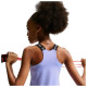 Nike Παιδικό μπουστάκι Pro Dri-FIT Girls' Tank Top